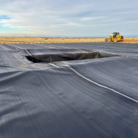 10.01.25 – Site works are now complete at the Galactica project with rig up starting w/c 13 January & drilling to start soon after at Jackson #31 and  #04.