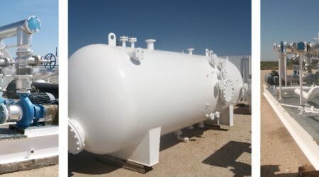 18.09.25 – Blue Star Helium Limited has announced an update on its Galactica helium project in Las Animas County, Colorado. With foundational and preparatory work now largely complete all activities remain on track for plant commissioning and operational readiness during December 2025.