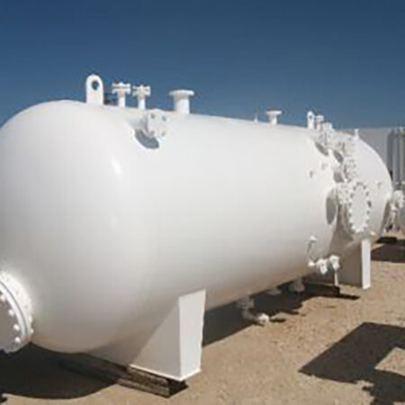 18.09.25 – Blue Star Helium Limited has announced an update on its Galactica helium project in Las Animas County, Colorado. With foundational and preparatory work now largely complete all activities remain on track for plant commissioning and operational readiness during December 2025.